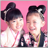 201403171340_1.jpg